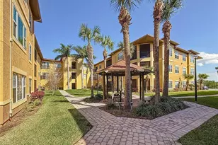 4323 Bayside Village Dr, Tampa, FL 33615 - Photo 33