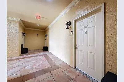 4323 Bayside Village Drive #227, Tampa, FL 33615 - Photo 5