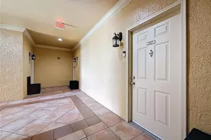 4323 Bayside Village Dr, Tampa, FL 33615 - Photo 5