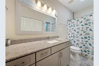 4323 Bayside Village Drive #227, Tampa, FL 33615 - Photo 23