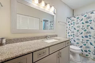 4323 Bayside Village Dr, Tampa, FL 33615 - Photo 23