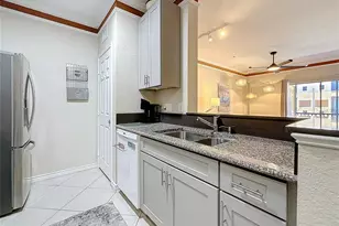 4323 Bayside Village Dr, Tampa, FL 33615 - Photo 13