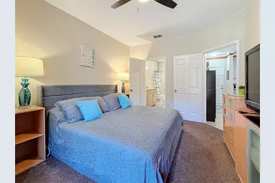 4323 Bayside Village Drive #227, Tampa, FL 33615 - Photo 19