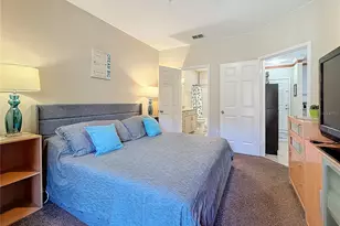 4323 Bayside Village Dr, Tampa, FL 33615 - Photo 19