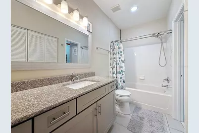 4323 Bayside Village Drive #227, Tampa, FL 33615 - Photo 25