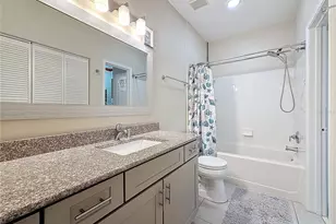 4323 Bayside Village Dr, Tampa, FL 33615 - Photo 25