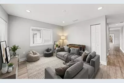 2619 W St Conrad, Tampa, FL 33607 - Photo 21