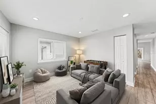 2619 W St Conrad, Tampa, FL 33607 - Photo 21