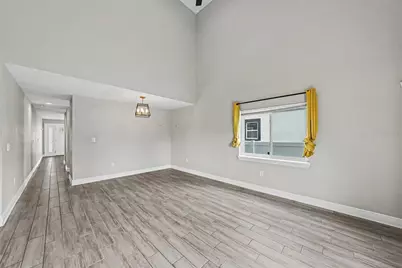 2619 W St Conrad, Tampa, FL 33607 - Photo 9