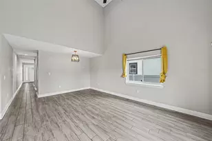 2619 W St Conrad, Tampa, FL 33607 - Photo 9