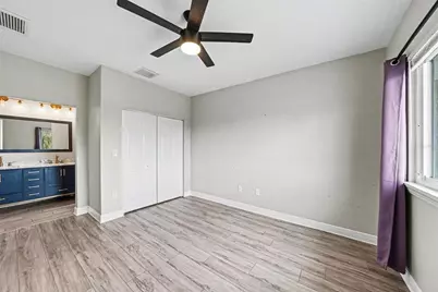 2619 W St Conrad, Tampa, FL 33607 - Photo 19