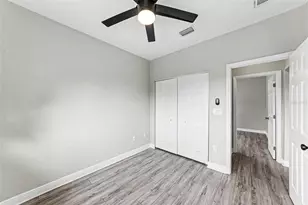 2619 W St Conrad, Tampa, FL 33607 - Photo 27