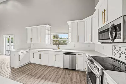 2619 W St Conrad, Tampa, FL 33607 - Photo 3