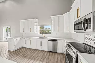 2619 W St Conrad, Tampa, FL 33607 - Photo 3