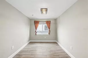 2619 W St Conrad, Tampa, FL 33607 - Photo 15