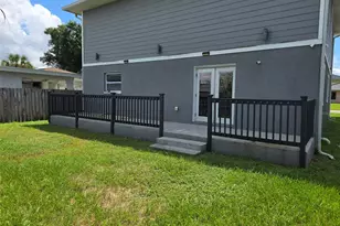 2619 W St Conrad, Tampa, FL 33607 - Photo 33