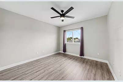 2619 W St Conrad, Tampa, FL 33607 - Photo 21