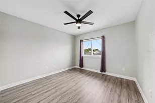 2619 W St Conrad, Tampa, FL 33607 - Photo 21