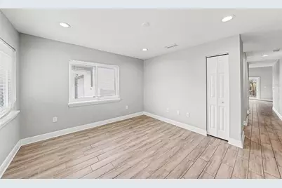 2619 W St Conrad, Tampa, FL 33607 - Photo 23