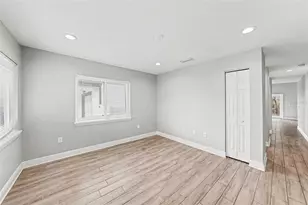 2619 W St Conrad, Tampa, FL 33607 - Photo 23