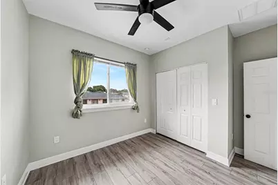 2619 W St Conrad, Tampa, FL 33607 - Photo 25