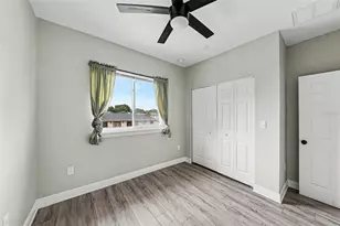 2619 W St Conrad, Tampa, FL 33607 - Photo 25