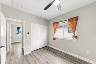 2619 W St Conrad, Tampa, FL 33607 - Photo 23