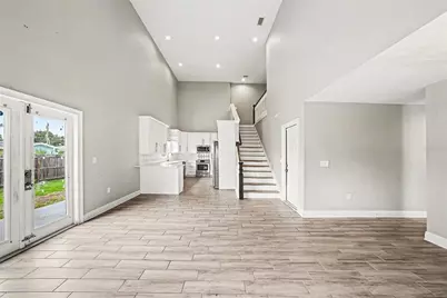2619 W St Conrad, Tampa, FL 33607 - Photo 11