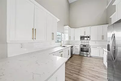 2619 W St Conrad, Tampa, FL 33607 - Photo 11