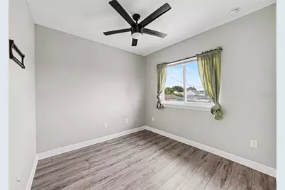 2619 W St Conrad, Tampa, FL 33607 - Photo 27
