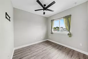 2619 W St Conrad, Tampa, FL 33607 - Photo 27