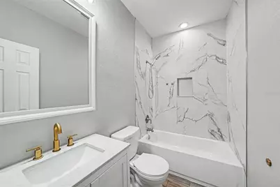 2619 W St Conrad, Tampa, FL 33607 - Photo 5