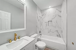 2619 W St Conrad, Tampa, FL 33607 - Photo 5