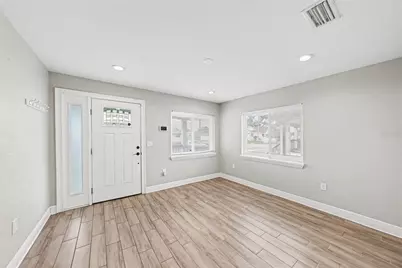 2619 W St Conrad, Tampa, FL 33607 - Photo 7