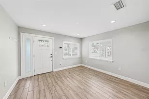 2619 W St Conrad, Tampa, FL 33607 - Photo 7
