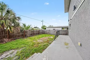 2619 W St Conrad, Tampa, FL 33607 - Photo 33