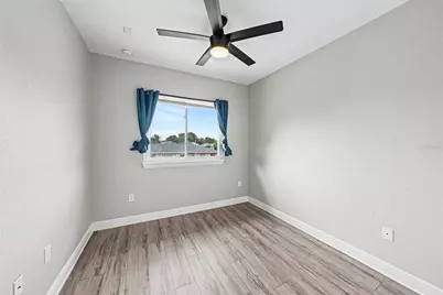 2619 W St Conrad, Tampa, FL 33607 - Photo 29