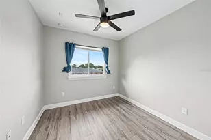 2619 W St Conrad, Tampa, FL 33607 - Photo 29