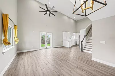 2619 W St Conrad, Tampa, FL 33607 - Photo 7