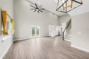 2619 W St Conrad, Tampa, FL 33607 - Photo 7