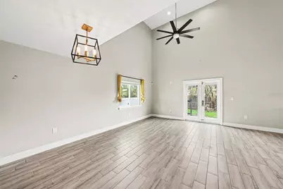 2619 W St Conrad, Tampa, FL 33607 - Photo 5