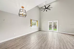 2619 W St Conrad, Tampa, FL 33607 - Photo 5