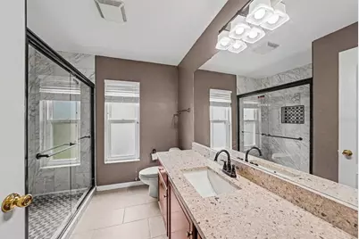 1724 Woodmarker Court, Brandon, FL 33510 - Photo 21