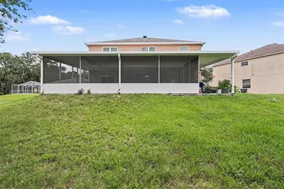 1724 Woodmarker Court, Brandon, FL 33510 - Photo 35