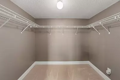 1724 Woodmarker Court, Brandon, FL 33510 - Photo 31