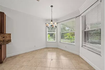 1724 Woodmarker Court, Brandon, FL 33510 - Photo 15