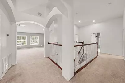 1724 Woodmarker Court, Brandon, FL 33510 - Photo 13