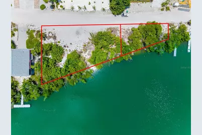 40 S Gulf Boulevard, Placida, FL 33946 - Photo 7