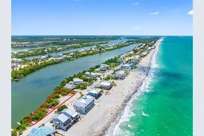 40 S Gulf Boulevard, Placida, FL 33946 - Photo 5