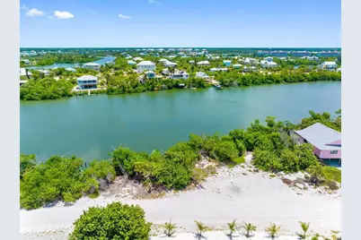 40 S Gulf Boulevard, Placida, FL 33946 - Photo 11